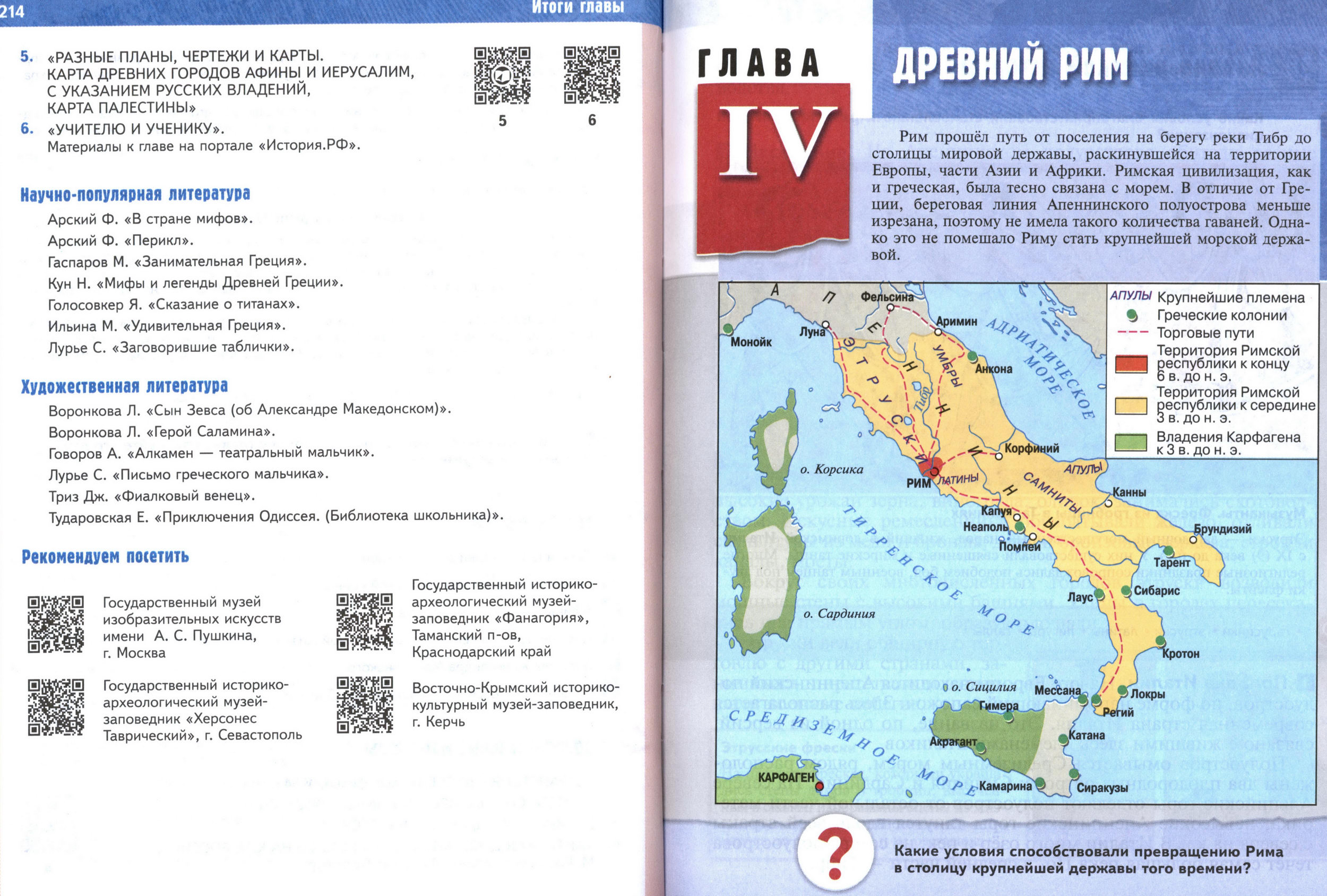§38 страница 214-215 учебник по истории Древнего мира для 5 класса, авторы Мединский, Чубарьян. §38 страница 214-215 учебник по истории Древнего мира для 5 класса, авторы Мединский, Чубарьян.